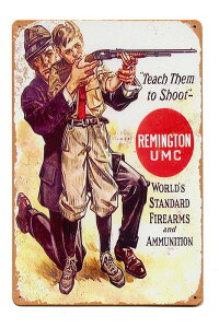 ���~���g�� UMC Teach Them to Shoot ���g���� �~�j�T�C�Y �A�����J���u���L�Ŕ� �A�����J �u���L�Ŕ� �A�����J���G�� �A�����J�G�� �T�C���v���[�g ���^���v���[�g �o�[ �J�t�F �e �K�� �Ŕ� �K��
