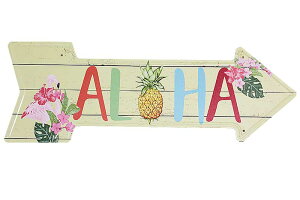 An ALOHA A[Jbg ^ AJuLŔ AJG nC nCA G nCrXJX vA t~S pCibv Xe ^v[g  J