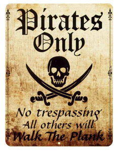CI[ PIRATES ONLY XSTCY AJuLŔ pC[c AJ uLŔ AJG AJG TCv[g ^v[g  X o[ JtF K[
