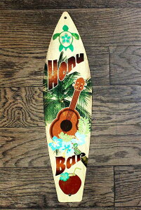 �z�k�E�o�[ HONU BAR �T�[�t�{�[�h�^ �A�����J���u���L�Ŕ� �A�����J���G�� �A�����J �n���C �n���C�A�� �G�� �T�[�t�B�� �T�C���v���[�g ���^���v���[�g �T�[�t�B�� ������� �J�t�F �o�[ �X