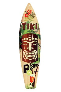 �e�B�L�E�o�[ TIKI BAR �T�[�t�{�[�h�^ �A�����J���u���L�Ŕ� �A�����J���G�� �A�����J �n���C �n���C�A�� �G�� �T�[�t�B�� �T�C���v���[�g �e�B���T�C�� ���^���v���[�g �T�[�t�B�� �������