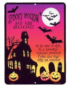 nEB  AJuLŔ XSTCY SPOOKY HOLLOW AJG AJ G TCv[g TC{[h eBTC ^v[g K[fjO CeA 