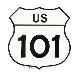 AJ̍101 W^ [g101 AJuLŔ gtBbNTC C JtHjA AJG TCv[g ^v[g K[W X JtF o[ K[