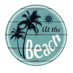 r[` at the BEACH Eh ~` AJuLŔ AJG AJ G TCv[g TC{[h eBTC ^v[g  JtF o[@X K[W K[