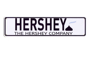 n[V[Y THE HERSHEY COMPANY ^ AJuLŔ Xg[gTC uLŔ AJG AJG TCv[g TC{[h ^v[g K[W |X^[ 