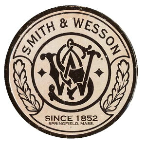 X~XEGb\ Eh G{XH AJő̏e탁[J[ gV[Y AJuLŔ AJ uLŔ AJG AJG ^v[g K[