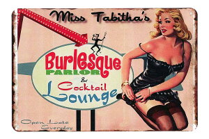 o[XN Burlesgue I[hfB g ~jTCY AJuLŔ AJ uLŔ AJG AJG TCv[g ^v[g o[ JtF Ŕ K[