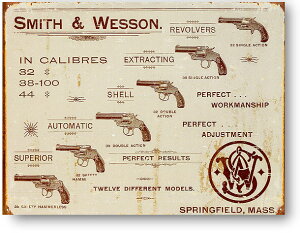 X~XEGb\ {o[Y gV[Y AJuLŔ AJ uLŔ AJG AJG TCv[g eBTC ^v[g |X^[ 