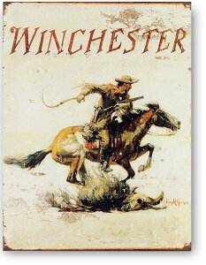 �E�C���`�F�X�^�[ Express Rider �A�����J���u���L�Ŕ� �A�����J �u���L�Ŕ� �A�����J���G�� �A�����J�G�� �T�C���v���[�g �T�C���{�[�h �e�B���T�C�� ���^���v���[�g �o�[ �J�t�F �Ŕ� �|�X�^