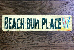 �r�[�`�o���v���X BEACH BUM PLACE �C�D���̏W�܂�ꏊ �~�j�X�g���[�g�T�C�� �A�����J���u���L�Ŕ� �A�����J �u���L�Ŕ� �A�����J���G�� �A�����J�G�� �T�C���v���[�g ���^���v���[�g �Ŕ� �T