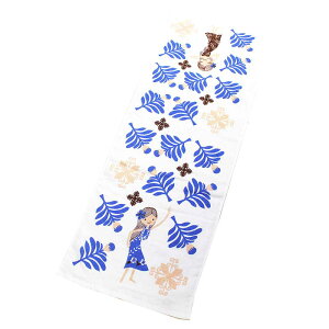 tK[ tFCX^I zCg 100 B^I |bv 킢  VWJgE nC nCA G ObY