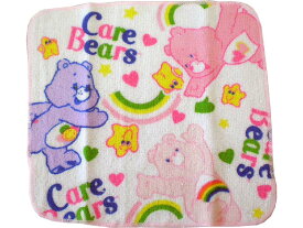 楽天市場 ケアベア Carebearsの通販