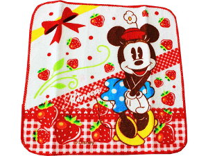 子供 ハンカチ キャラクターの人気商品 通販 価格比較 価格 Com