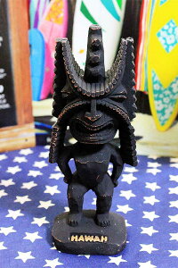 TIKI ECi[ Winner u W 썑̐_l eBL nC AJ G CeA G nCAG  JtF o[ K[W X CeA