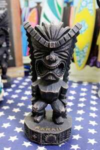 TIKI }l[ Money u W 썑̐_l eBL nC AJ G CeA G nCAG  JtF o[ K[W X CeA