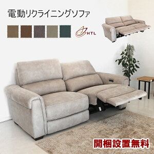 dNCjO\t@ d\t@[ 2l| 202cm EƗNCjO USB-AUSB-C nCobN LYɋt@ubN tNCjO [VXCb` iK