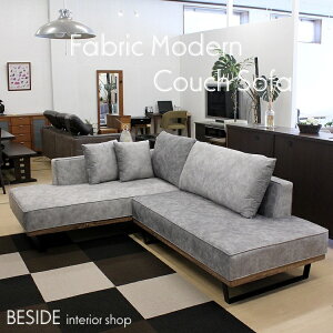 \t@[ \t@ JE`\t@ R[i[\t@[ L^ \t@[Zbg t@ubN VF[YO \t@Zbg R[i[JE`\t@[  k Ol| 傫 J