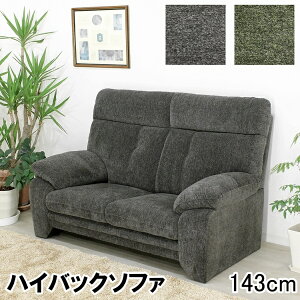 \t@[ t@ubN\t@ 2l| 2P u\t@ rO\t@ nCobN wE Sol VRtB   Jݒu