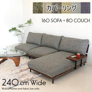 \t@[ JE`\t@ 3l|\t@ Ol|\t@[ 3P\t@ EH[ibg t@ubN Jo[O [\t@ [^Cv  _ Ch\t@ tFU[ |PbgRC