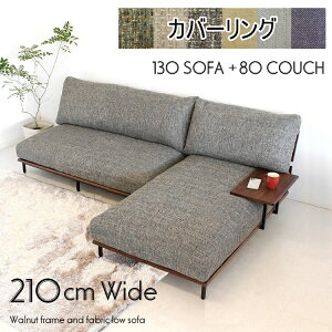 yBLACK FRIDAY 2,000~OFFN[|!z112020:00`112701:59܂ \t@[ JE`\t@ 3l|\t@ Ol|\t@[ 3P\t@ EH[ibg t@ubN Jo[O [\t@ [