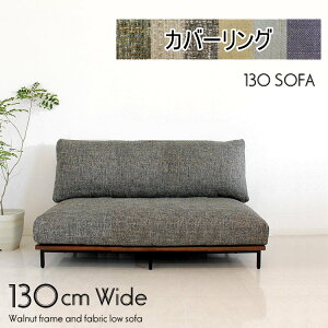 \t@[ JE`\t@ 2l|\t@ l|\t@[ 2P\t@ EH[ibg t@ubN Jo[O [\t@ [^Cv  _ tFU[ |PbgRC