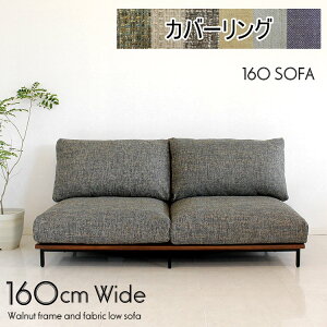 \t@[ JE`\t@ 2l|\t@ l|\t@[ 2P\t@ EH[ibg t@ubN Jo[O [\t@ [^Cv  _ tFU[ |PbgRC