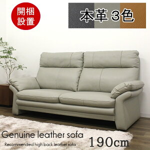 \t@[ \t@ 3l|\t@[ {v\t@[ Ol| 3P v\t@[ nCobN rO\t@ VRtB Sol wE Jݒuz