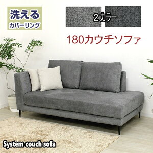 yBLACK FRIDAY 2,000~OFFN[|!z112020:00`112701:59܂ \t@[ JE`\t@[ 3l|\t@ 3P\t@ 􂦂 Jo[O JE` Sol VRtB  k Vv _