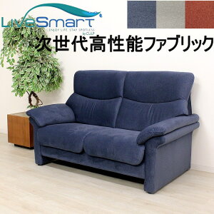 y}\ 2,000~OFFN[|!z11420:00`111101:59܂ \t@[ t@ubN\t@ 2l| 2P u\t@ rO\t@ nCobN CuX}[g \t@ubN VR