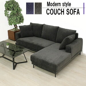 yBLACK FRIDAY 2,000~OFFN[|!z112020:00`112701:59܂ \t@[ \t@ 3l| JE`\t@[ R[i[\t@[ L^ \t@[Zbg t@ubN VF[YO \t@Zbg 