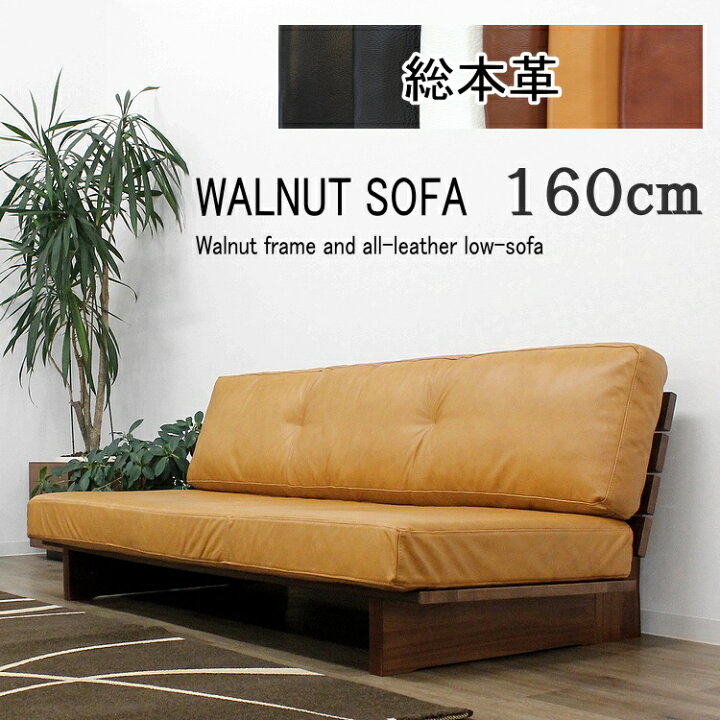 楽天市場】【お買物マラソン! 2,000円OFFクーポン】10月4日20:00〜10月 