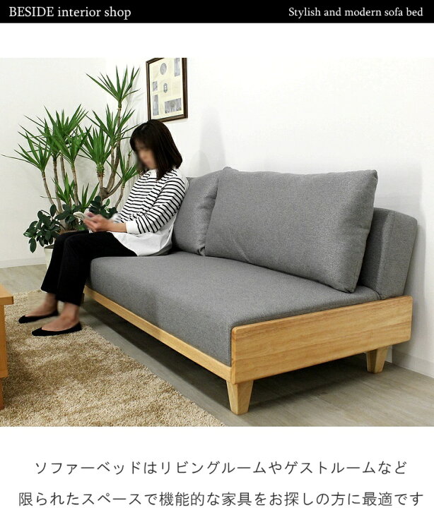 これから民泊始める方！！ダブルベッド3台と寝具。希望あればソファー 