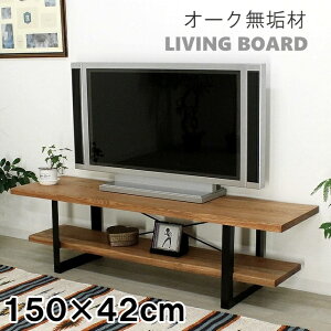 rO{[h t[{[h I Lrlbg er er{[h [{[h TV tA[bN I[NC ICh Vv _  [I bN