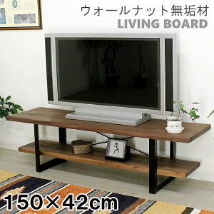 rO{[h t[{[h I Lrlbg er er{[h [{[h TV tA[bN EH[ibgC ICh Vv _  [I bN