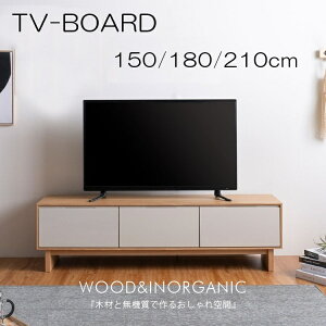 er er{[h [{[h TV{[h TV i ^  Vv i` k ؐ 150cm 180cm 210cm rO{[h [Ƌ rO[ rt o