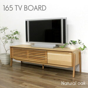 er er{[h [{[h TV{[h TV i` k i  Vv I[NC i˔ ؐ
