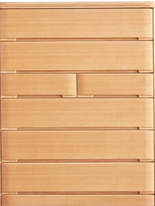 �`�F�X�g �n�C�`�F�X�g 90�� 105�� ��e�� �����^���X ���[ �^���X ���� �����i �^���� ���g �A���g �t���I�[�v���X���C�h���[�� �����W�F���[�{�b�N�X�t �u���E�� �i�`������