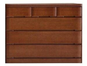 `FXg [`FXg 90 120 e ^X [ ^X  i ^ g Ag tI[vXCh[ WF[{bNXt uE i`