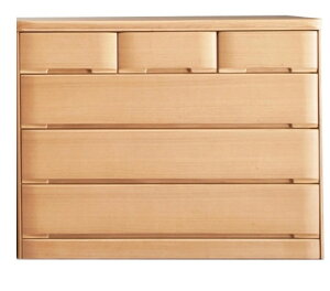 `FXg [`FXg 90 120 e ^X [ ^X  i ^ g Ag tI[vXCh[ WF[{bNXt uE i`