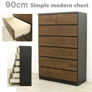 `FXg nC`FXg90 eʃnC`FXg Ƌ ^X [ ^X  EH[ibgF { Y i Vv_ Jݒu