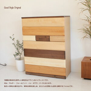 nC`FXg `FXg ^X VR C i Y { ^X  \y [ rO`FXg