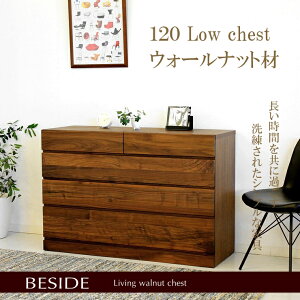 [`FXg nC`FXg `FXg ^X VR EH[ibgC i Y { ^X  \y [ rO`FXg