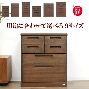 `FXg [`FXg ^X [ ^X  rO[ Lrlbg PoX i d g Y { Ƌ tH[X^[ VbNnEXΉ