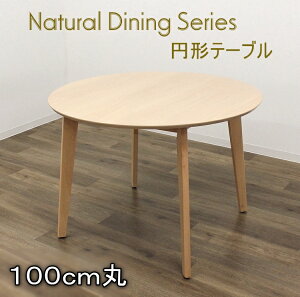 ۃe[u ~`e[u _CjOe[u r[` ~ ؐ ی` ~^ k Vv  JtF cp Ɩp 