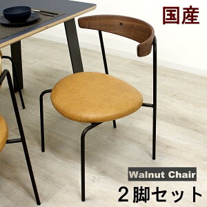 _CjO`FA ֎q `FA CX ACA _ Vv i`  k cp ~[eBO`FA Y { EH[ibg I[N Cy󒍐Yz