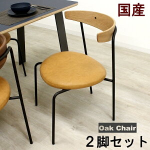 _CjO`FA ֎q `FA CX ACA _ Vv i`  k cp ~[eBO`FA Y { EH[ibg I[N Cy󒍐Yz