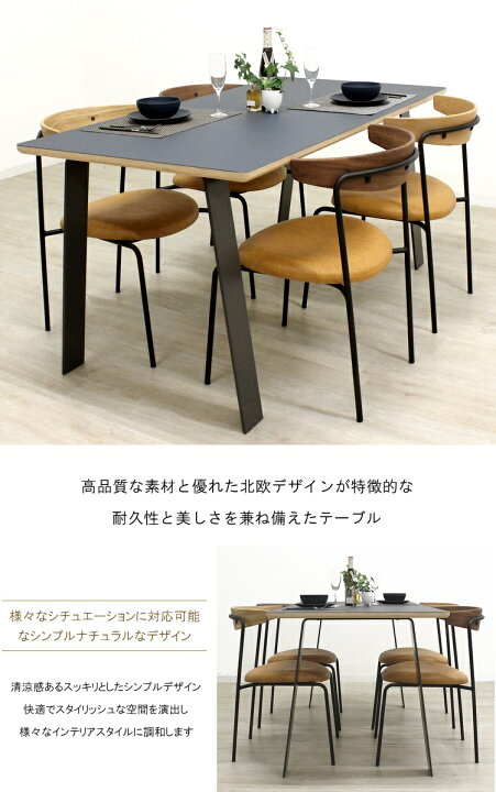 楽天市場】【お買物マラソン! 2,000円OFFクーポン】10月4日20:00〜10月 
