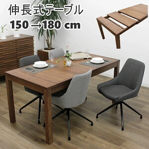 _CjOZbg L_CjOe[u GNXeVe[u _CjOe[uZbg _CjO5_Zbg Vv _  JtF EH[ibg ]֎q E