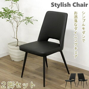 _CjO`FA `FA  PVCU[ kX^C Vv _ ֎q  ubN  JtF 2rZbg