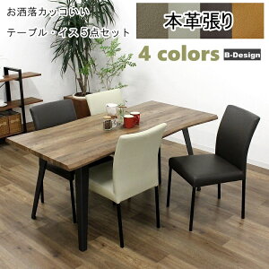 _CjOe[uZbg _CjOZbg _CjO5_Zbg  Vv Be[W _ JtFe[u cp ~[eBOe[u {v X`[r